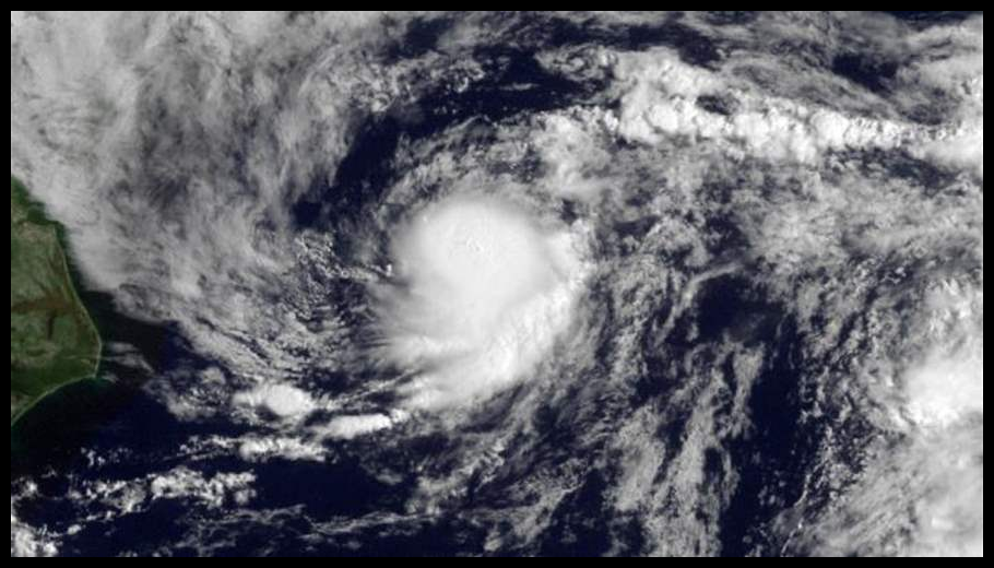 Doc T 881030 638946857145332549