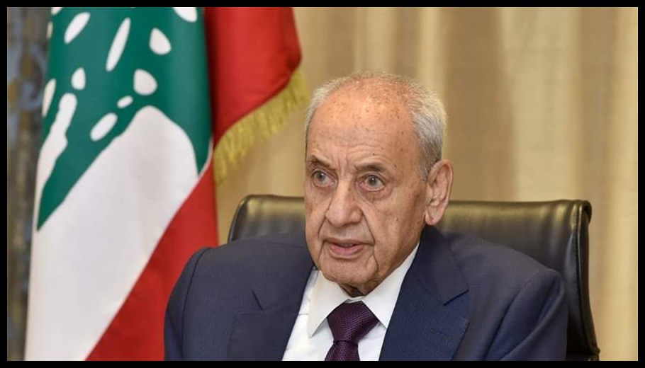 Doc T 881038 638947149492591837