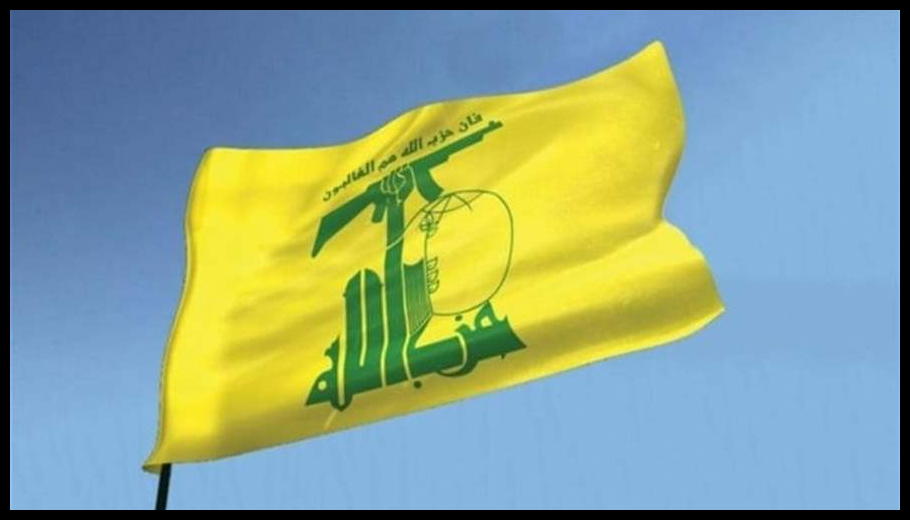 Doc T 881039 638947153840446331