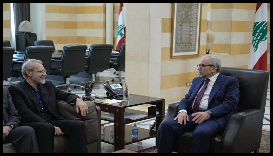 Doc T 881041 638947157825938135