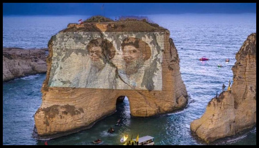 Doc T 881042 638947166304859477