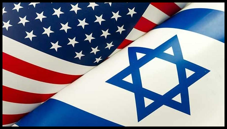 Doc T 881050 638947173122928605