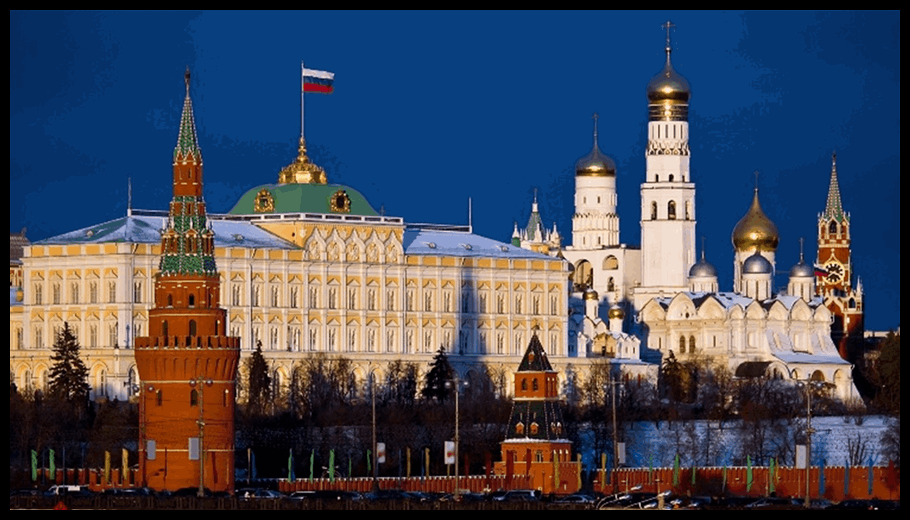 Doc T 881051 638947174132796309