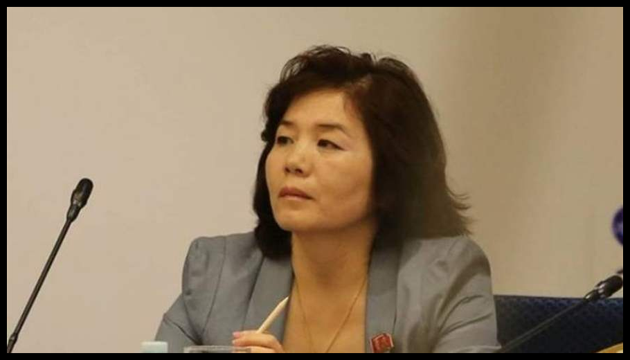 Doc T 881052 638947174432681189