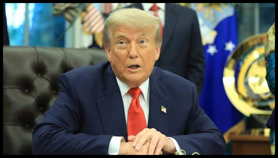 Doc T 881055 638947178792542350