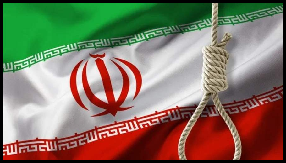 Doc T 881056 638947179771855103