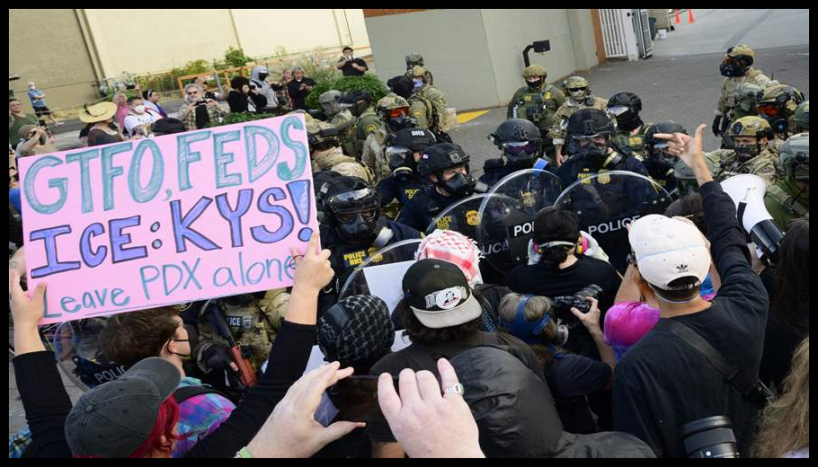 Doc T 881058 638947185386067150