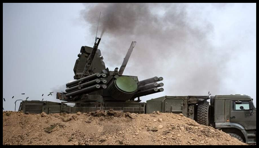 Doc T 881060 638947189842613672