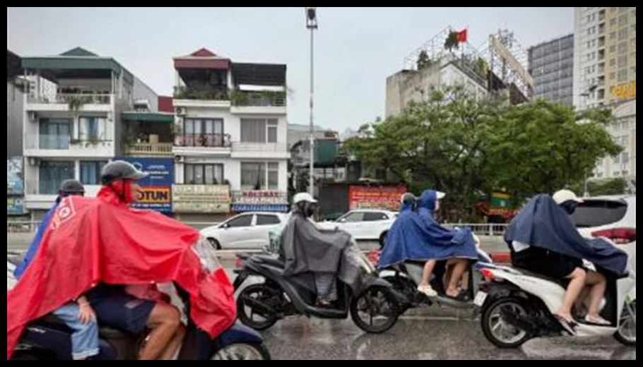 Doc T 881062 638947191338691025