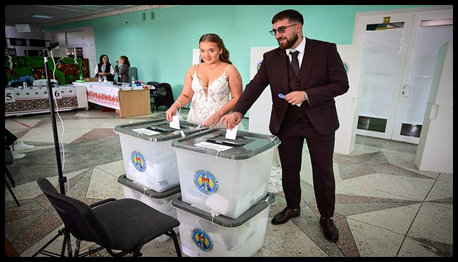 Doc T 881064 638947198751434058