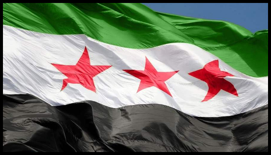 Doc T 881071 638947250421140680