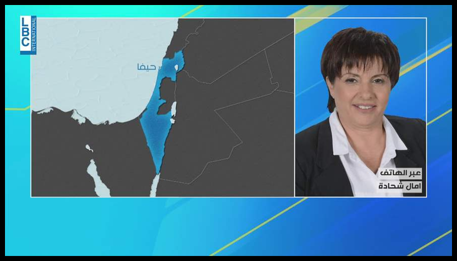 Doc T 881078 638947274823309615