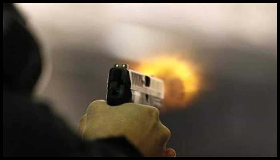 Doc T 881081 638947279300159130