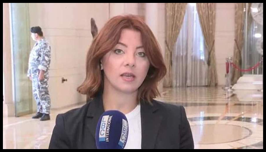 Doc T 881085 638947290208024670