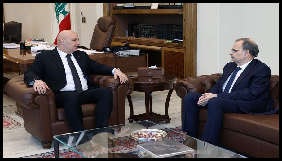 Doc T 881096 638947311214907336