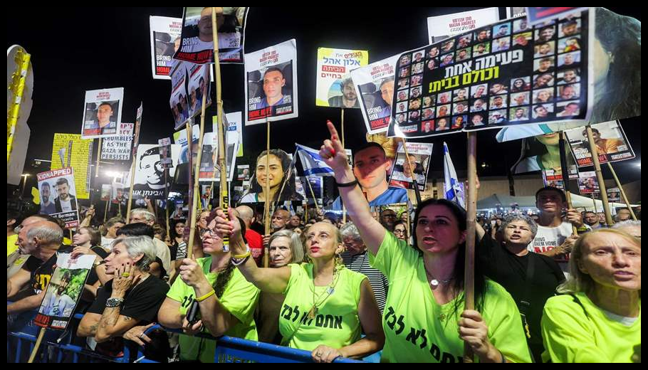 Doc T 881098 638947317788940878