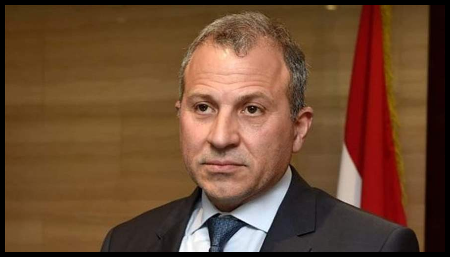 Doc T 881099 638947321109554045