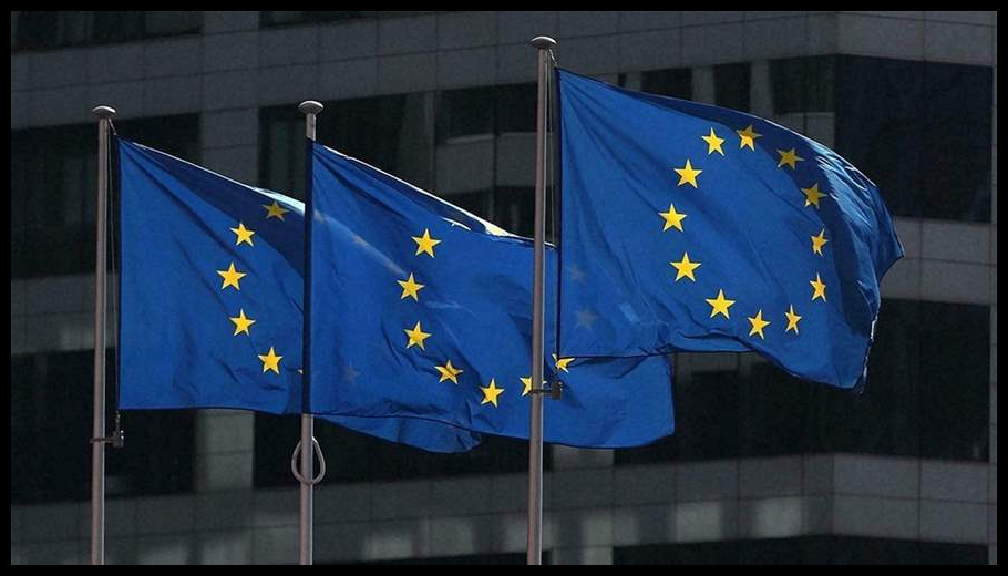 Doc T 881101 638947328219660017