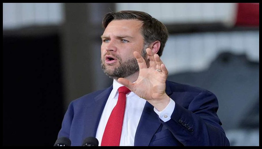 Doc T 881102 638947331746070744