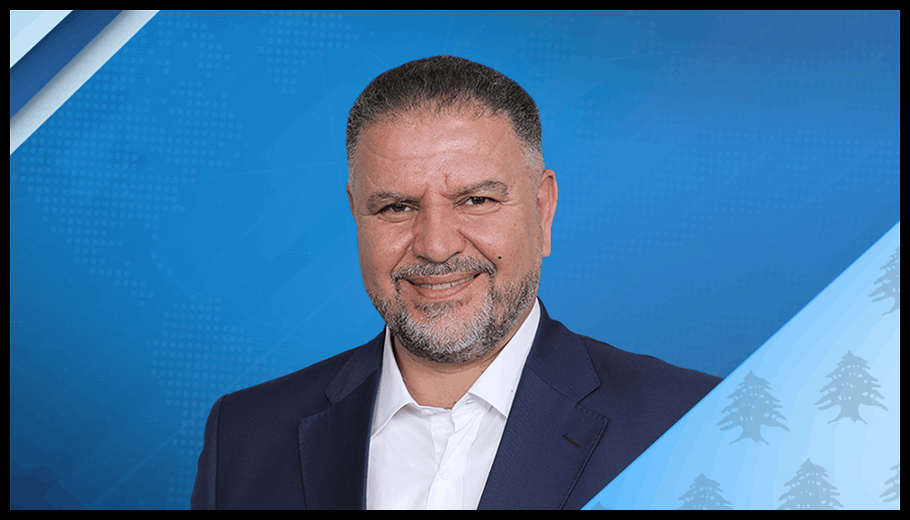 Doc T 881130 638947374087864012