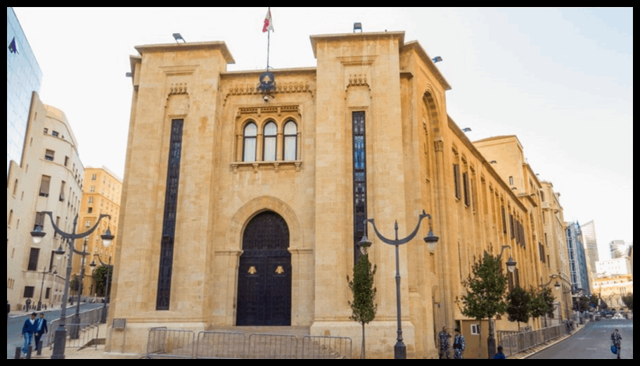 Doc T 881147 638947390687839399