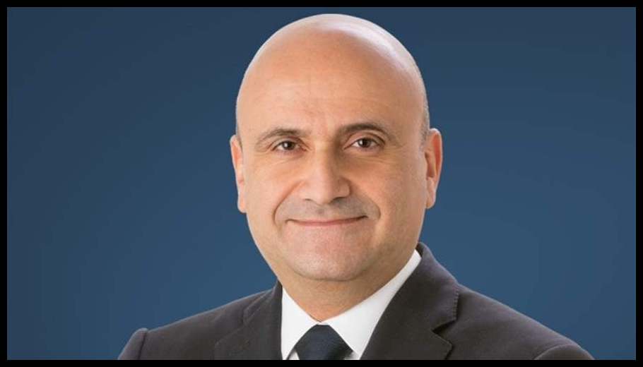 Doc T 881153 638947395069886481