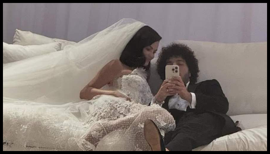 Doc T 881155 638947396634358673