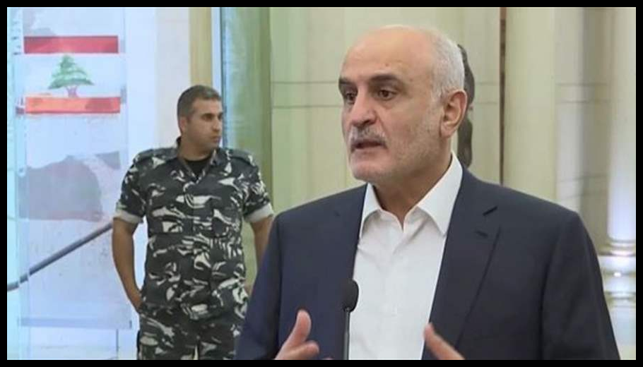 Doc T 881164 638947405353777146