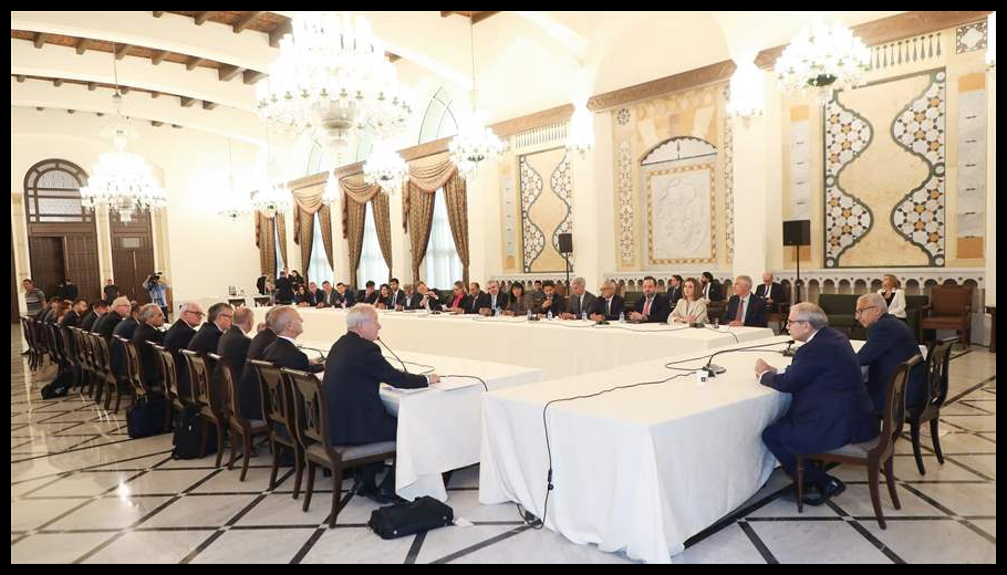 Doc T 881165 638947408985087652