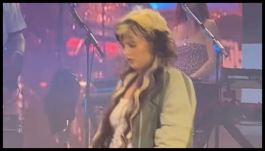 Doc T 881170 638947414090822511