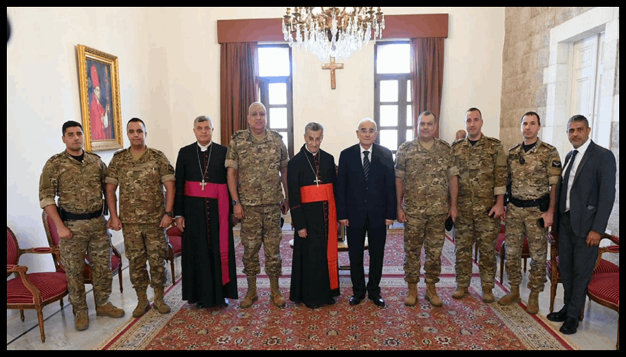 Doc T 881173 638947418101059358