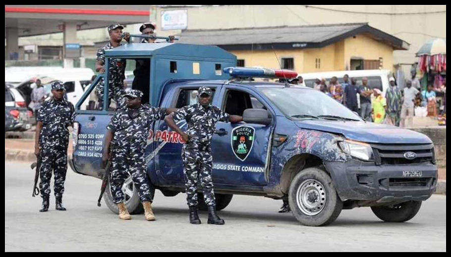 Doc T 881178 638947423200054057