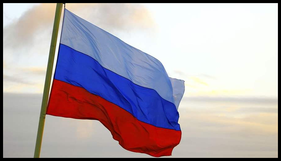 Doc T 881180 638947427573973345