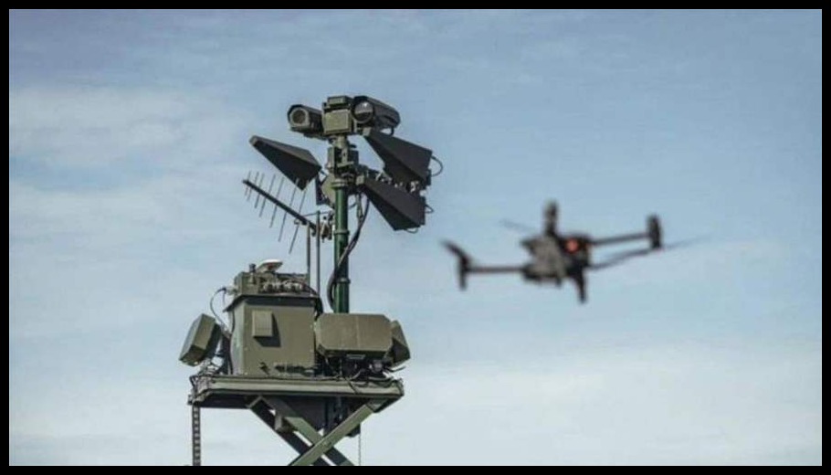 Doc T 881182 638947436233611483