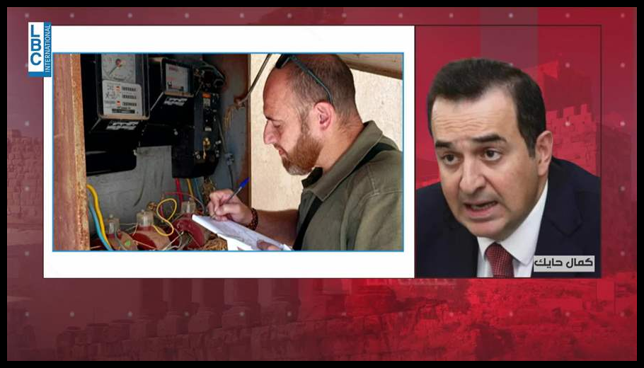 Doc T 881187 638947440729462338