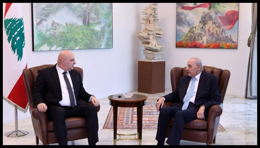 Doc T 881188 638947444769923878