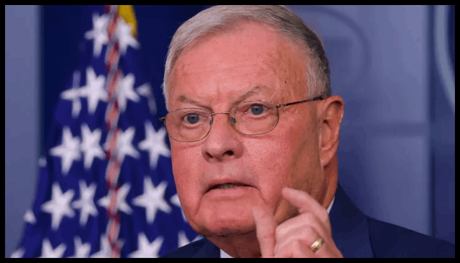 Doc T 881195 638947458159388398