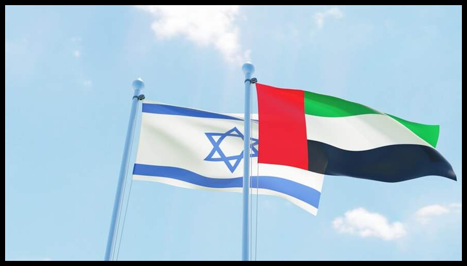 Doc T 881215 638947509098625338