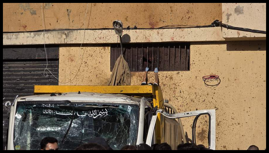 Doc T 881216 638947513428807686