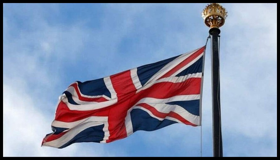 Doc T 881219 638947519295318490