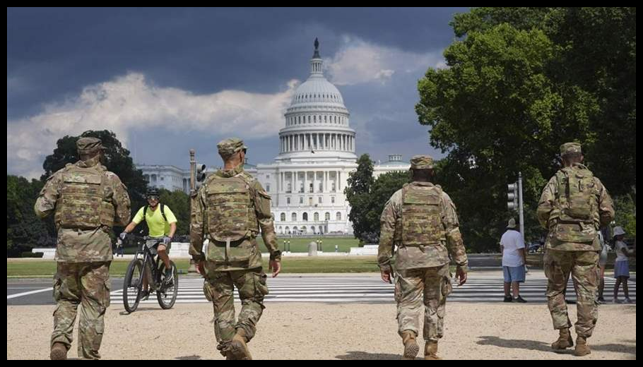 Doc T 881226 638947532504956200