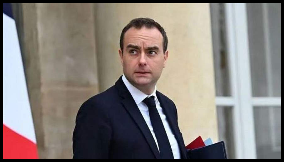 Doc T 881230 638947539977279564