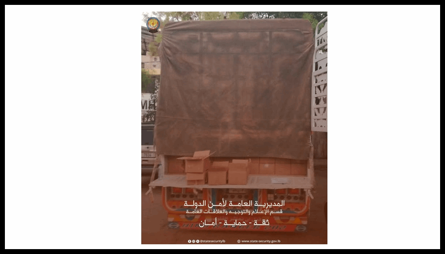 Doc T 881241 638947563930572894