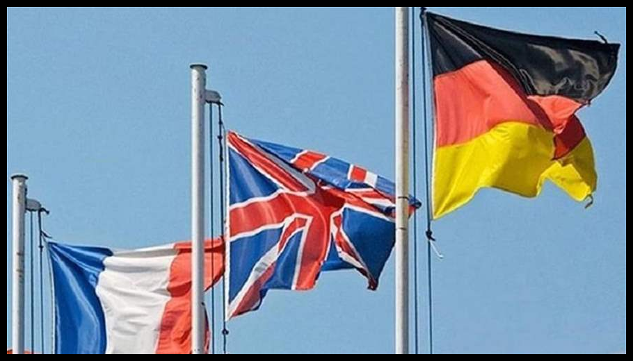 Doc T 881248 638947571087321510