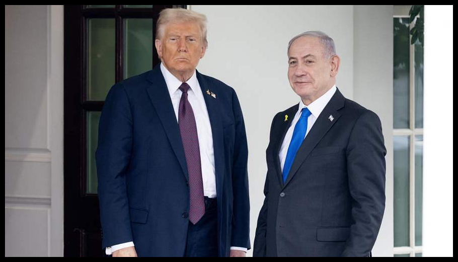 Doc T 881250 638947575734121587