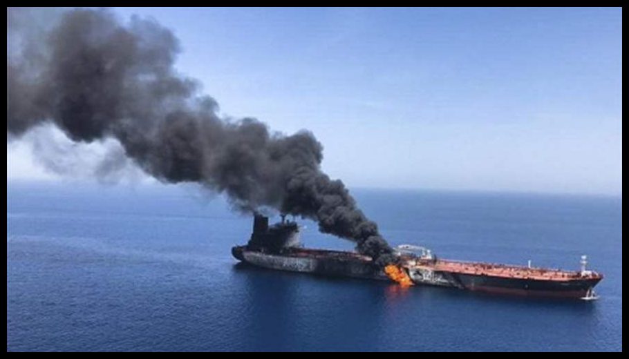 Doc T 881251 638947576825383222