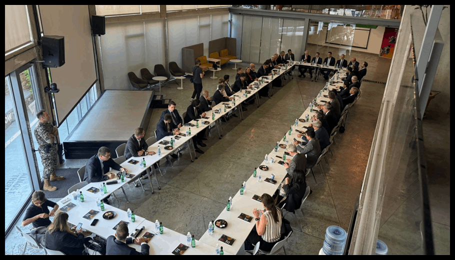 Doc T 881253 638947586248573782