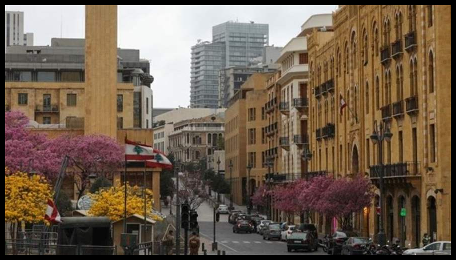 Doc T 881257 638947606691595679