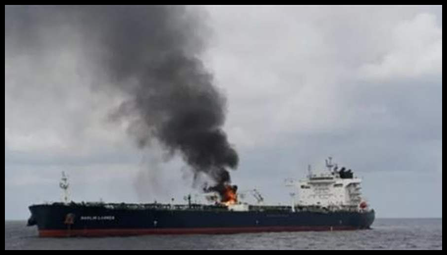 Doc T 881261 638947623231745641