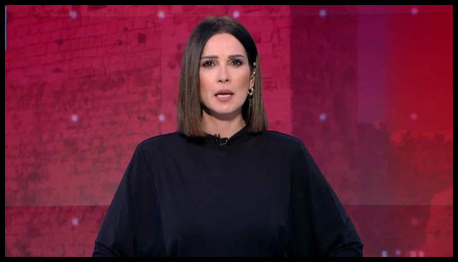 Doc T 881262 638947631124996465